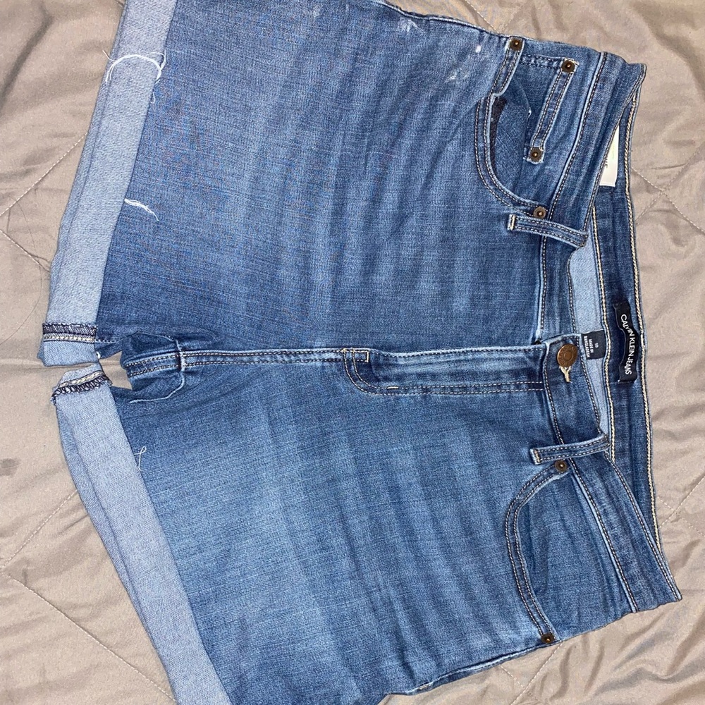 Calvin Klein Jean